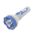 TRIXLINE M332