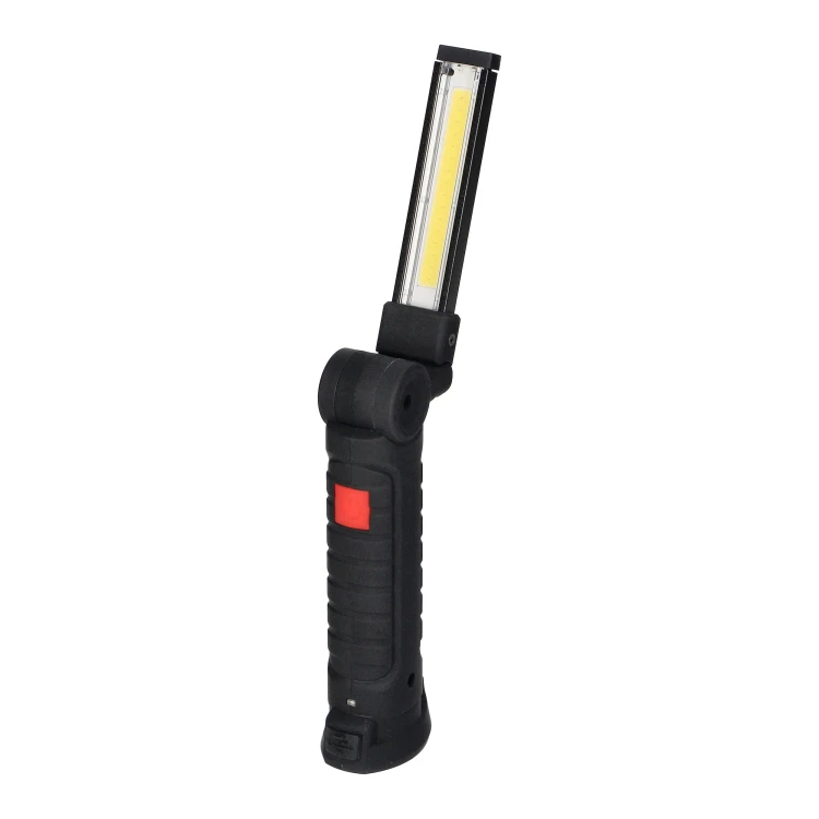 Virone WL-12