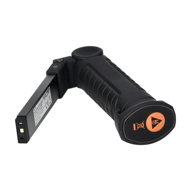 Virone WL-12