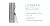 Latarka mini, LED 1W, baterie 3xAAA; LTC