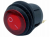 RSRH101L230R-KCD8