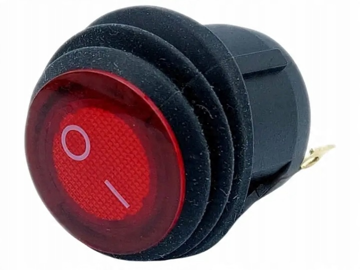 RSRH101L230R-KCD8