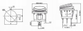 RSRH101L230R-KCD8