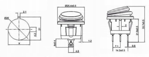 RSRH101L230R-KCD8