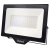 Naswietlacz-LED-ATRIA-100.png
