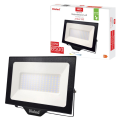 Naswietlacz-LED-ATRIA-100-box.png
