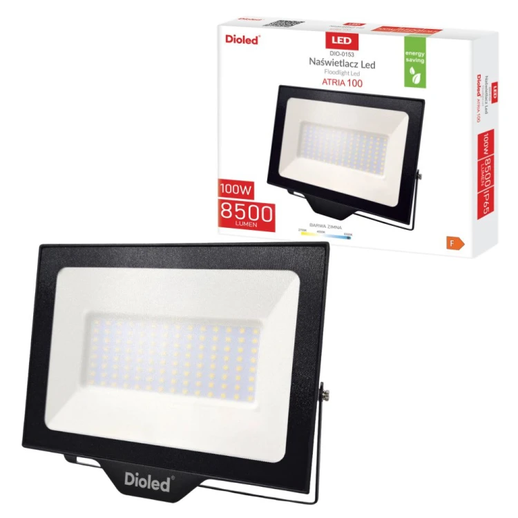 Naswietlacz-LED-ATRIA-100-box.png