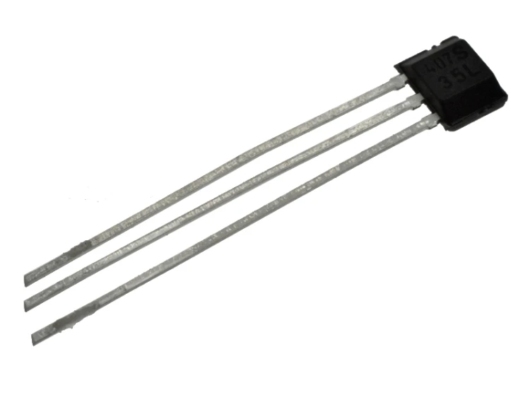 SS411A