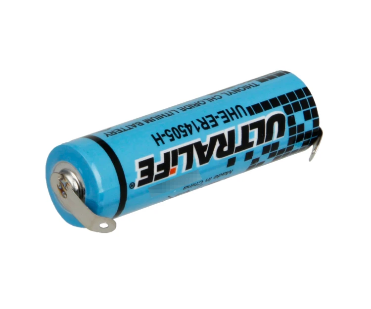 ULTRALIFE-UHE-ER14505-H-ST-3.png