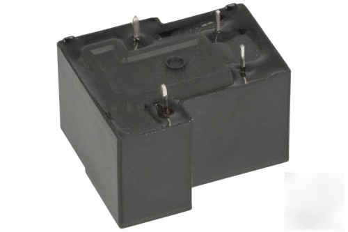 L90AS-12W