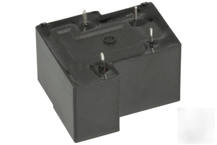 L90AS-12W