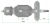 Wirnik-Bosch-MWS-230-J-MWA-230-J-rys.png