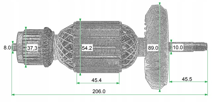 Wirnik-Bosch-MWS-230-J-MWA-230-J-rys.png