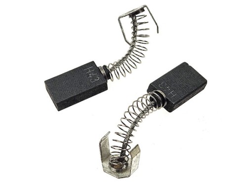 BOSCH 1 617 014 100