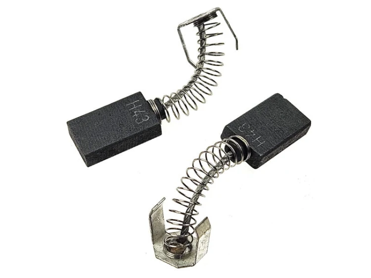 BOSCH 1 617 014 100