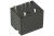 V23076-A3001-C133 bottom.jpg