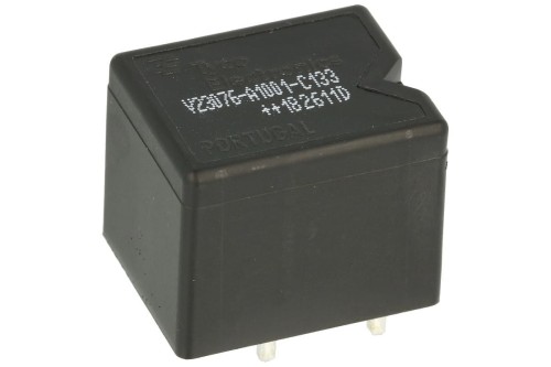 V23076-A3001-C133 top.jpg