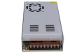 Zasilacz modułowy 24V 360W 15A; PR-360-24A