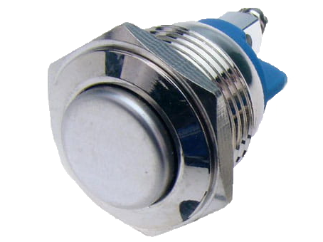 PW16PW.png