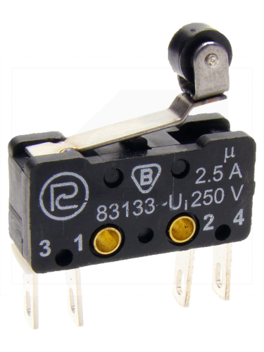 83-133s 54ER-14.4