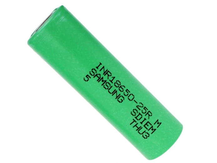 INR18650-25R Samsung.png