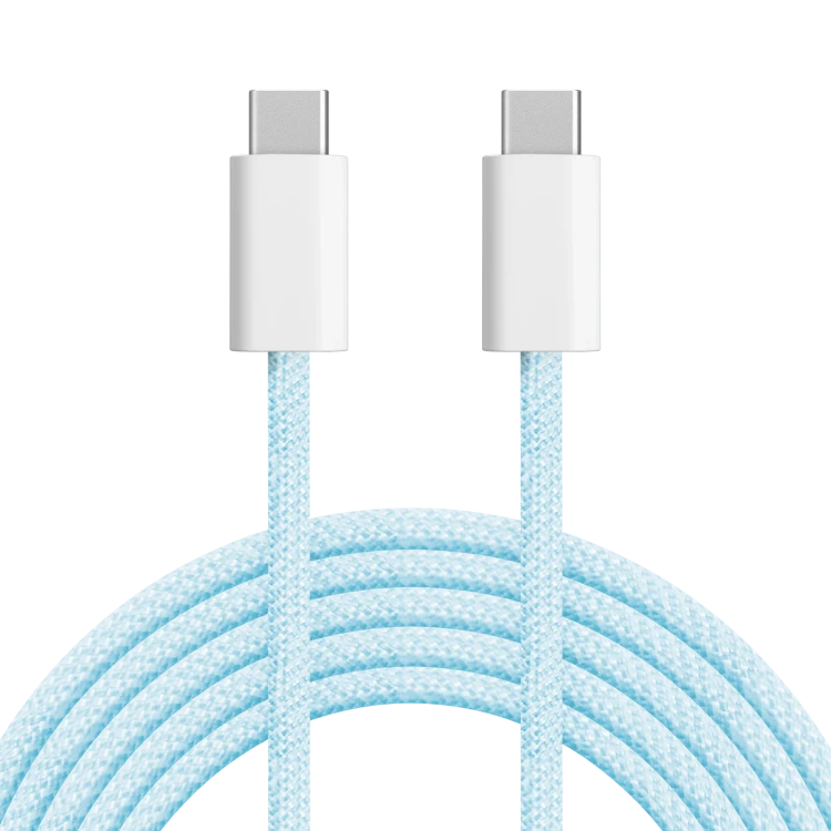 kabel-usb-typu-c-usb-typu-c-100W.png