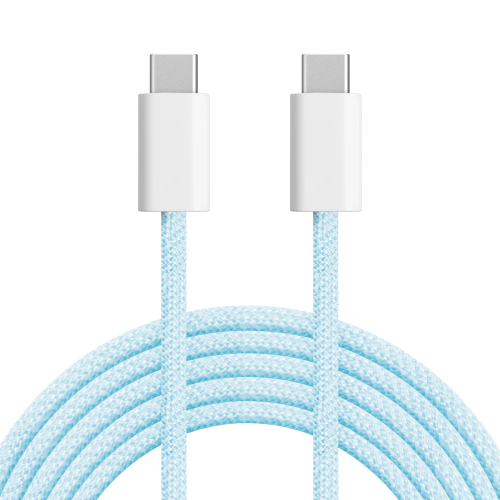 kabel-usb-typu-c-usb-typu-c-100W.png