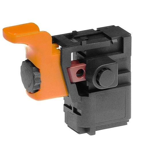 Przełącznik wiertarki CSB550RE Bosch