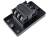 KAO-5 rear.png