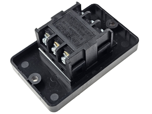 KAO-5 rear.png