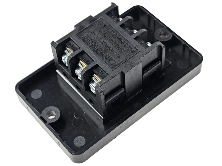 KAO-5 rear.png