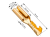 #15093-wymiary.png