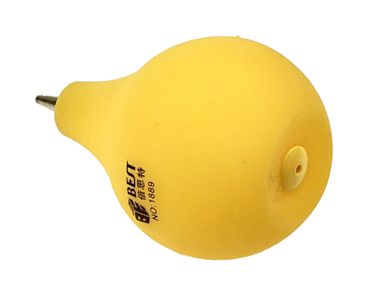 Gruszka yellow.png