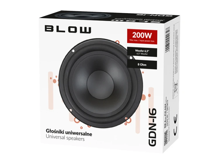 GDN-16 BLOW box.png