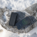 powerbank-solarny-kruger-matz-10-4.png