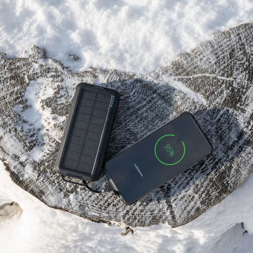 powerbank-solarny-kruger-matz-10-4.png