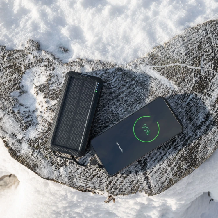 powerbank-solarny-kruger-matz-10-4.png