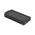 powerbank-solarny-kruger-matz-10-5.png