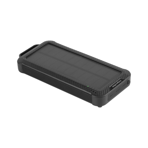 powerbank-solarny-kruger-matz-10-5.png