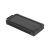powerbank-solarny-kruger-matz-10-5.png