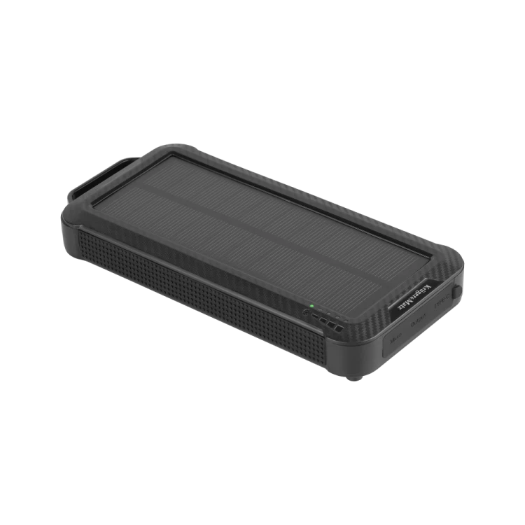 powerbank-solarny-kruger-matz-10-5.png