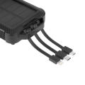 powerbank-solarny-kruger-matz-10.png