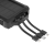 powerbank-solarny-kruger-matz-10.png