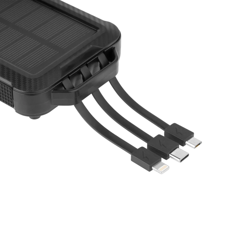 powerbank-solarny-kruger-matz-10.png