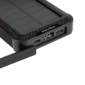 powerbank-solarny-kruger-matz-10-7.png