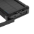 powerbank-solarny-kruger-matz-10-7.png
