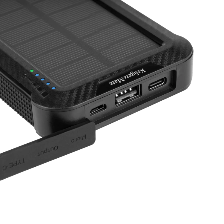 powerbank-solarny-kruger-matz-10-7.png