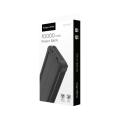 powerbank-solarny-kruger-matz-10-3.png