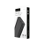 powerbank-solarny-kruger-matz-10-3.png