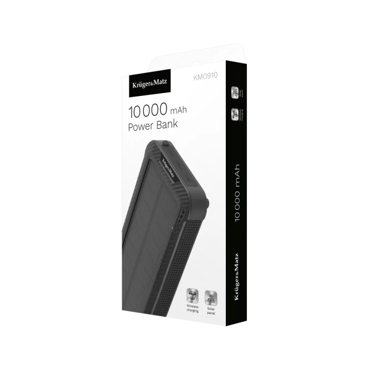 powerbank-solarny-kruger-matz-10-3.png